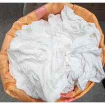 면보루(특대)(원단재단)(전자보루)(20KG), 1개