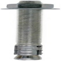 Simpson Strong Tie Strong Bolt STB2-50512 Wedge Anchor 1/2-Inch by 5-1/2-Inch 25-Piece, 1