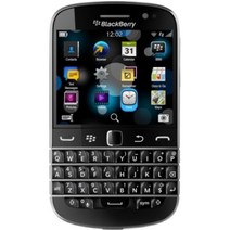 [ 구입가의 10% 입금 ] 블랙베리 수능폰 학생폰 수험생폰 핸드폰 8G BlackBerry, 패키지 2, 16GB, 구매시 상담