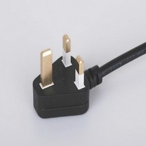 외계인 RF 고주파 마사지기 초음파 바디 슬림 셀룰라이트 머신 7 핸들 80k 40k, 02 220V UK Plug