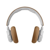 뱅앤올룹슨 무선 블루투스헤드폰, 우드, Beoplay HX