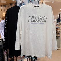 더데이걸 여리여리 박시티 TGLA22804
