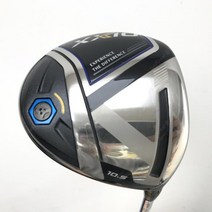 젝시오11 10.5도 드라이버 MP1100 카본 SR