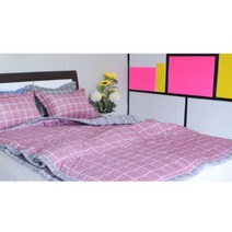 9종 1개 이불단품 싱글 150x200 S 가을이불 봄이불 간절기 기숙사 원룸 1인용 이불