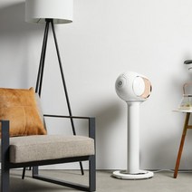 ODE오드 드비알레 팬텀1 전용 트리 스탠드 DEVIALET PHANTOM 1 TREE, 매트 블랙