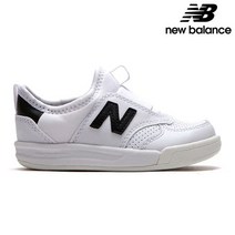 뉴발란스 키즈화 아동화 운동화 런닝화 KS300WTI