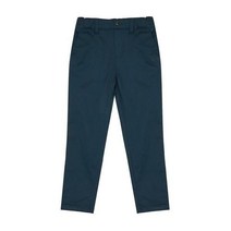 닥스 리틀 클래식 치노 팬츠 DPF11PL02M TQ