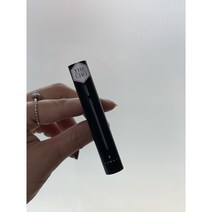 더초 차량용 디퓨저 (스틱클립), 산타마리아
