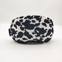 스노우보드고글 여성스키고글 안경착용고글 부드러운 패브릭 커버 야외 스노우 스포츠 보호 장, 02 No.2