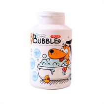 [9dog] 9dog 버블테라피 탄산스파 20정, 본상품선택
