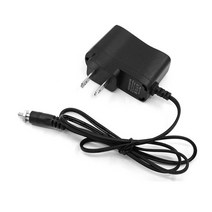 점화플러그 예열플러그 Hsp 1 2v rechargaeble 글로우 usb 충전식 기 스타터 lgniter ac 충전기 가스 니트로 엔진 전원 18 110 rc 자동차, 패키지 e