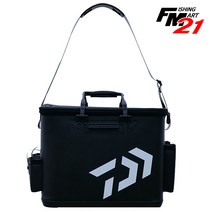 다이와 키퍼 바칸 FD45