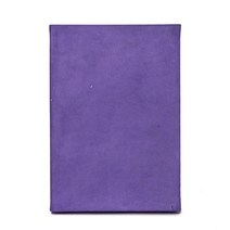 봉황 분채 배경칠 동양화 화판 1호 ~ 2호 화람 (花藍) No.946 [Color No. 26], F(인물)형, 3합 장지