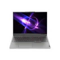 레노버 2021 ThinkBook 16p, 미네랄 그레이, 라이젠9 4세대, 512GB, 32GB, WIN10 Home, 20YM0007KR