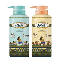 TORIMALL 리뉴얼 무궁화 샤워때비누 사해소금 500ml 900ml 바디케어 중택1, (리뉴얼)사해소금900ml