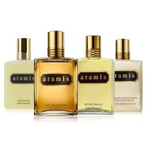 아라미스 맨 EDT 110ml.쉐이브 120ml/200ml 택1, 애프터 쉐이브 밤 로션 120ml, 애프터 쉐이브 밤 로션 120ml