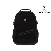 볼컴 남여공용 모나크 백팩 가방 VA210BG001