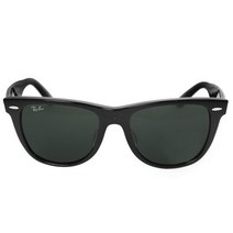 [AK PLAZA] [레이밴 선글라스] Ray Ban RB2140F 901(52)