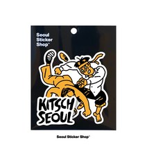 [설동주] KITSCH Seoul 07