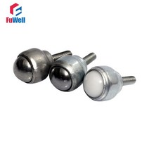 롤러컨베이어 바퀴 롤러컨베이어 10m mr 2pcs 볼 트랜스퍼 유닛 304sus 롤러, cy-25d, 304 스테인레스 스틸