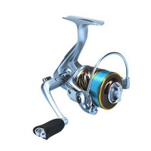 부산가자-다이와 MS V 맥스 2000ST-4000ST 스피닝릴, 4000ST(N6-150)