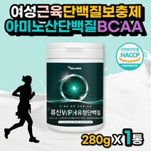 20대 여성 근육단백질 보충제 아미노산단백질 BCAA 류신단백질 루신 뉴신 청년 남자 30대 40대 50대 WPH WPC보충제 유청단백질보충제 우유농축 프로틴쉐이크 운동후단백질