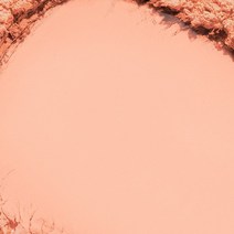 [NEW] 롬앤 베러 댄 치크 단품/기획, C01 피치칩