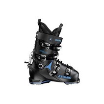 2022 아토믹 Hawx 프라임 XTD 80 HT GW 스키 부츠 | AE5025800 203965178260, 27.5, AE5025800 27.5