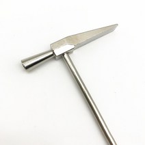 피아노용품 부품 휴대용 칼림바 톤 해머 손가락 엄지 피아노 톤 튜닝 해머 DIY 교체 도구 악기 장비 액세서리, [01]