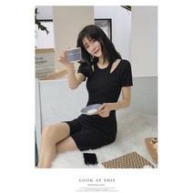 올봄 여성복 스타일