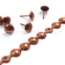 아트박스/페인트인포 BI.줄비오(동줄)