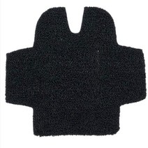 발판 V20 각표 TDT1192Z 나라 야디 차고상함 Q1 사용 발놀림이 있다 F깔다 디스코텍션 여 판전 2633057068, V20 솔리드 무지 코일 타입 필요