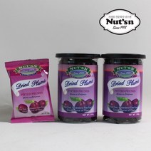 ♥GO질라mall♥푸룬 파우치 소포장 원터치 건자두 식이섬유 40g 500g 건푸룬 건자두 푸룬 마른푸룬 마른과일♥ＧОÐＺｉĿŁА몰♥, ⁀‿⁀감사합니다, ⁀‿⁀감사합니다