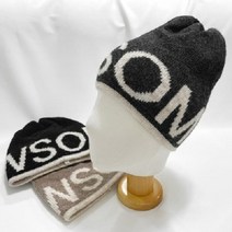 눈썰매 스키모자 겨울 울비니 겨울휴가모자 차박모자 겨울등산모자 바이크 작업장