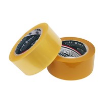 우림 박스테이프 더블중포장 투명 80M 40개, 더블중포장(투명80M x 40개) 1BOX, H40-더블중포장(80Mx40개)투명