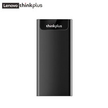 스토리지 서버 lenovo thinkplus us203 ssd 2tb 1tb 512gb