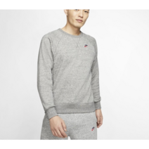 나이키 NSW 헤리티지 SB 크루