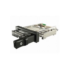 에너맥스 Enermax Mobile Rack EMK5101 HDD 모바일랙 하드랙 국내정품