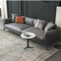 사이드 돌 접시 대리석 테이블 침대 바퀴 조절 높이, A