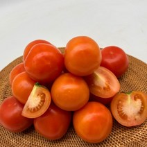 토종토마토 판매 사이트 모음