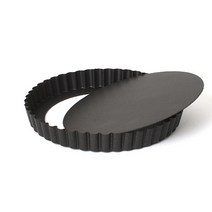 타르트팬 (2호)(D양) /타르트틀