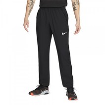백화점정품 나이키 드라이 핏 팀 남성 우븐 팬츠 바지 하의 AS NIKE DM6627-010