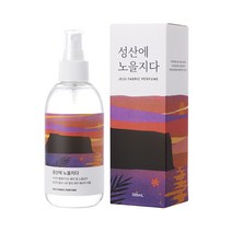르플랑 성산에 노을지다 패브릭 퍼퓸 200ml_230227EA, 쿠팡 1, 쿠팡 본상품선택