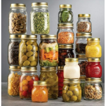 보르미올리 콰트로 스타지오니 자, 700ml., 3개