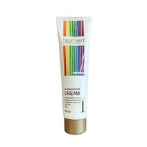 바이오메드 염색약 플래티넘 칼라 크림 150ml 미용실염색약, 5.3
