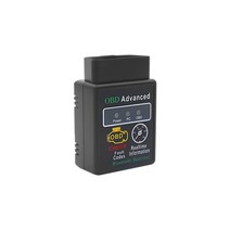 new obd v2.1 v1.5 mini elm327 obd2 블루투스 자동 스캐너 obdii 2 car elm 327 tester 진단 도구 for android windows, v02h4 v1.5