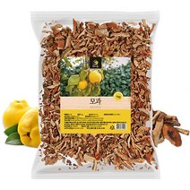 모과 건재 1kg분말 천연가루 식료품 식품원료 건강가루 건강식품 진액 건강기능식품 즙 영양가루, 본상품