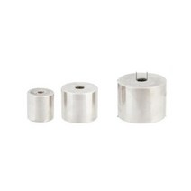 위witju_형성산업-자석홀더 R2020 20x20mm (1EA) 핸드카트 운반구 고리 운송 포장 파렛♥eternally, ♥eternallyy!!