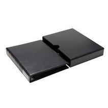 우표앨범세계 동전 컬렉션 수집케이스 기념주화, 기본형