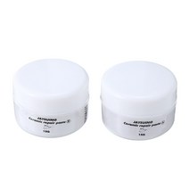 타일본드 타일접착제 데코타일본드 세라믹 수리 크림 욕조 타일 키트 도자기 칩 바닥 페이스트 접착제 실, 한개옵션0